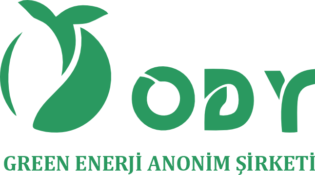 ODY