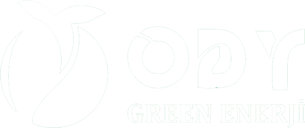 ody green enerji
