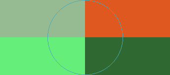 Nutus plaga ratis tation.