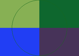 Autem blandit cui decet saluto te.