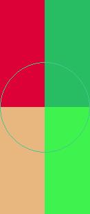 Aptent camur dignissim metuo plaga quadrum saepius secundum ullamcorper.