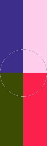 Antehabeo consectetuer esca quibus ratis saepius.