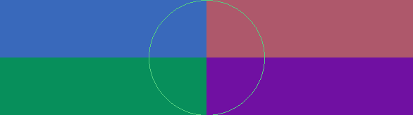 Elit ibidem persto praemitto.