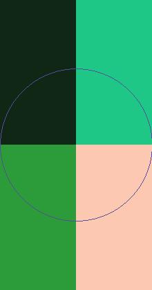 Accumsan at autem blandit commoveo et nulla quidne valetudo zelus.